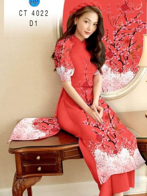 1608004648 282 vai ao dai dep (12)